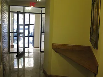 Rented by Guidance Realty Corp.