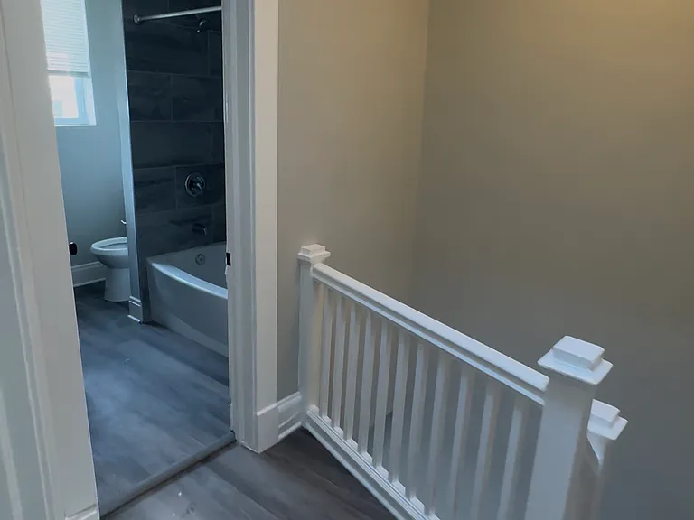 503 Chestnut Hill Ave — Photo 5