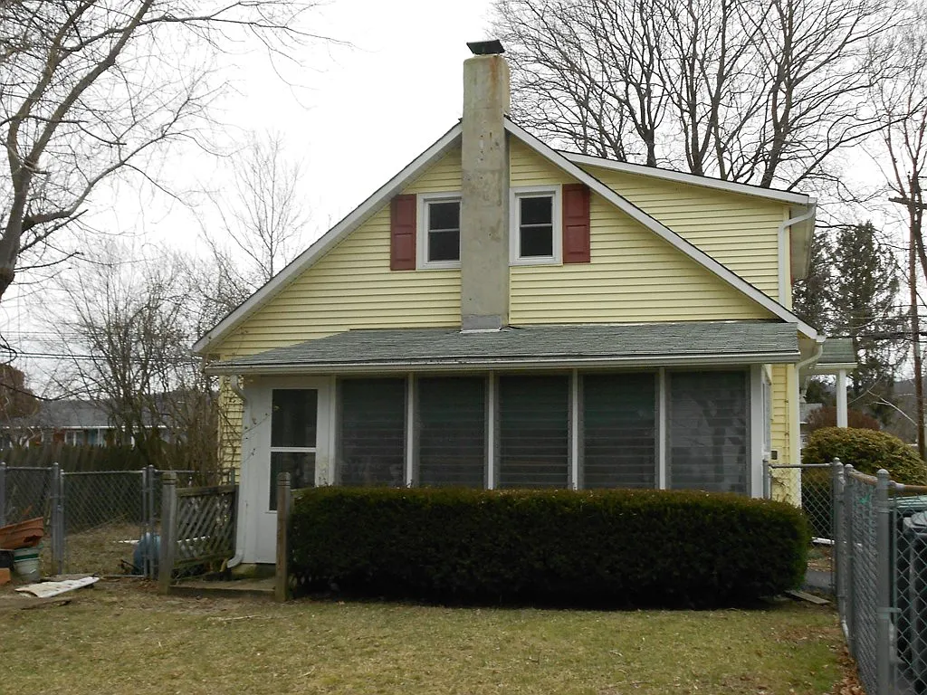 Property photo 5