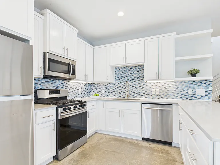 6703 Santos St #1 — Photo 9