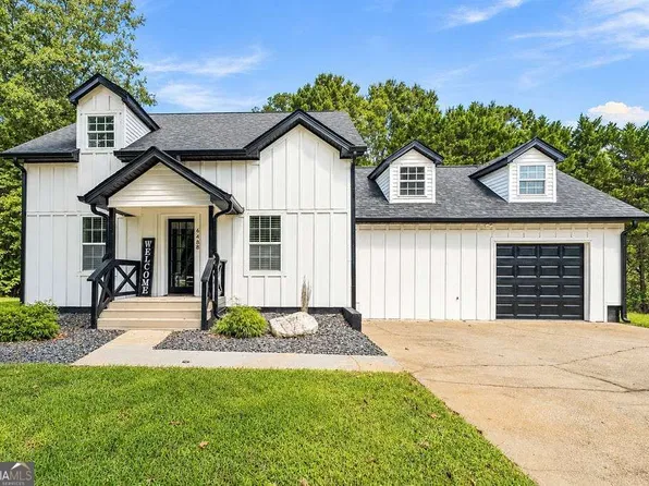6488 Nebo Rd, Hiram, GA 30141