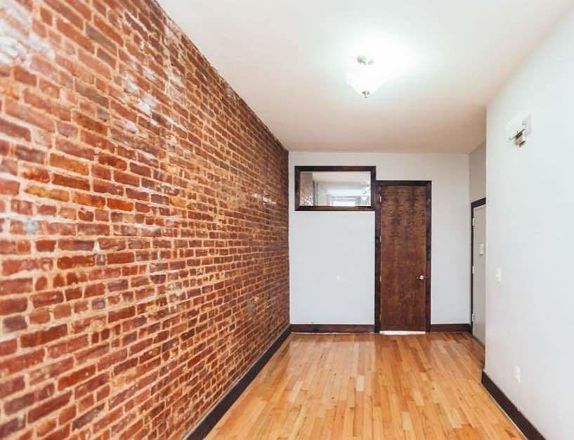 2nd image of 886 Flushing Ave #1G