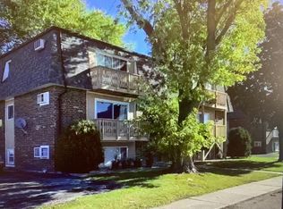 890 Gettysburg Dr APT 2, Bourbonnais, IL 60914