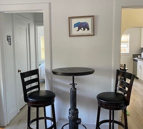 5th image of 135 Almond St APT 9