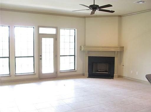 2nd image of 4224 Rock Bend Dr