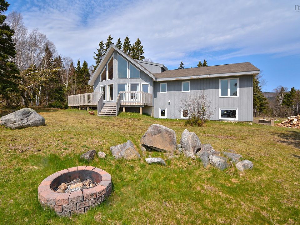 42717 Cabot Trl, Victoria, NS B0C 1H0 MLS 202309607 Zillow