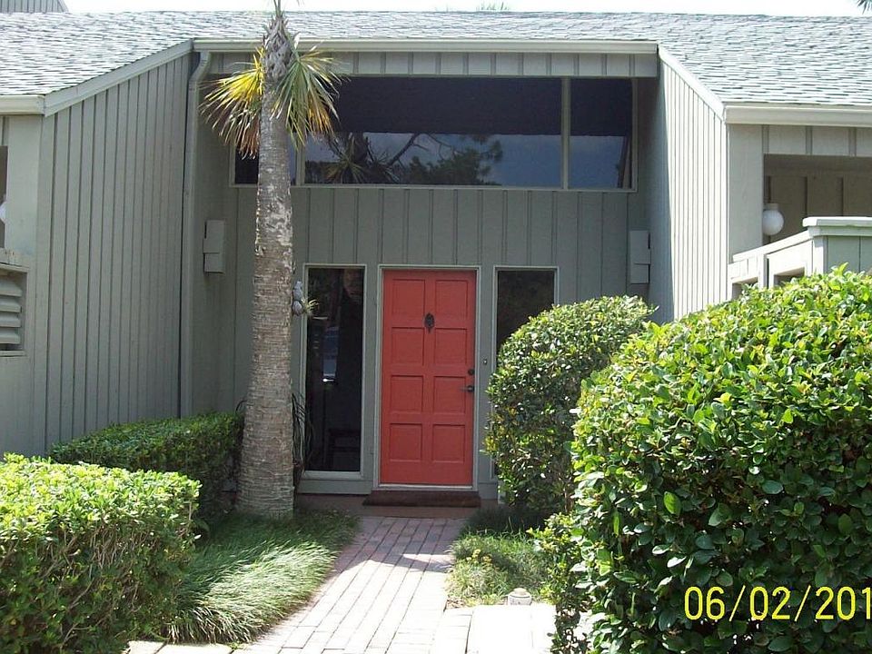 1st image of 9797 Sawgrass Dr E