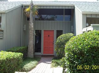 9797 Sawgrass Dr E, Ponte Vedra Beach, FL 32082