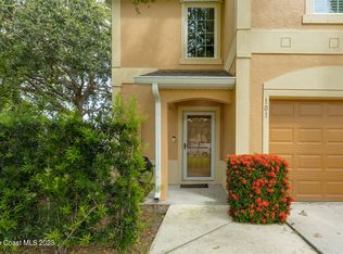2605 Revolution St UNIT 101, Melbourne, FL 32935