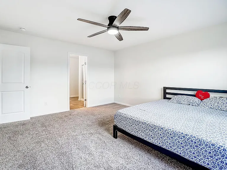 644 White Fawn Run — Photo 25
