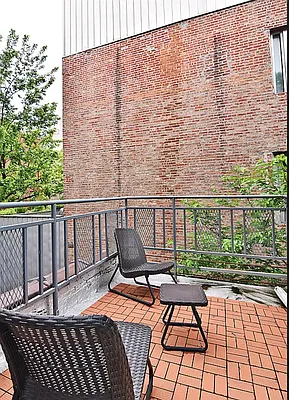 Rented by Bohemia Realty Group | media 7