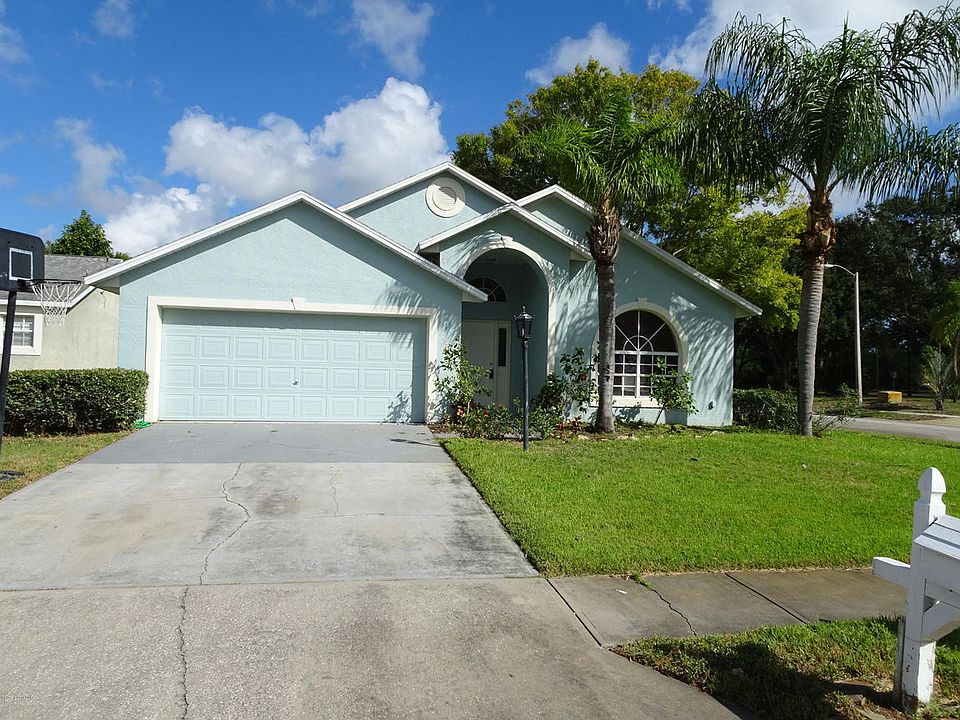 1st image of 2509 Saint Johns Ln