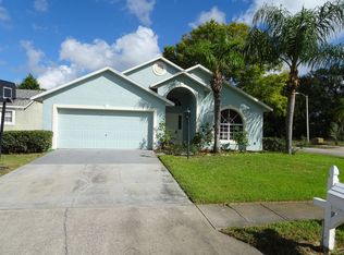 2509 Saint Johns Ln, Melbourne, FL 32935