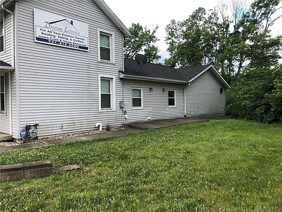 4th image of 9101 N Dixie Dr