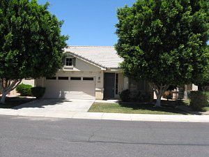 1st image of 7042 W Pontiac Dr