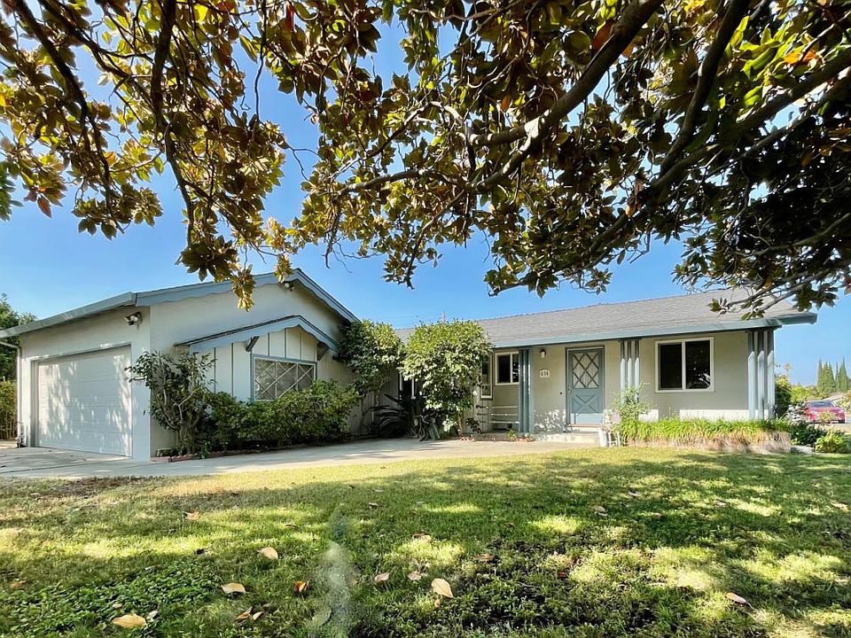 1st image of 535 Inez Way