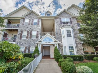 130 Barrister Dr, Butler, NJ 07405