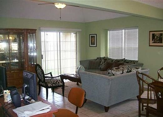 2nd image of 114 Salem Dr