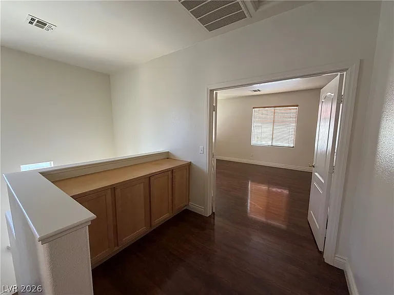 3762 Corpolo Ave — Photo 20
