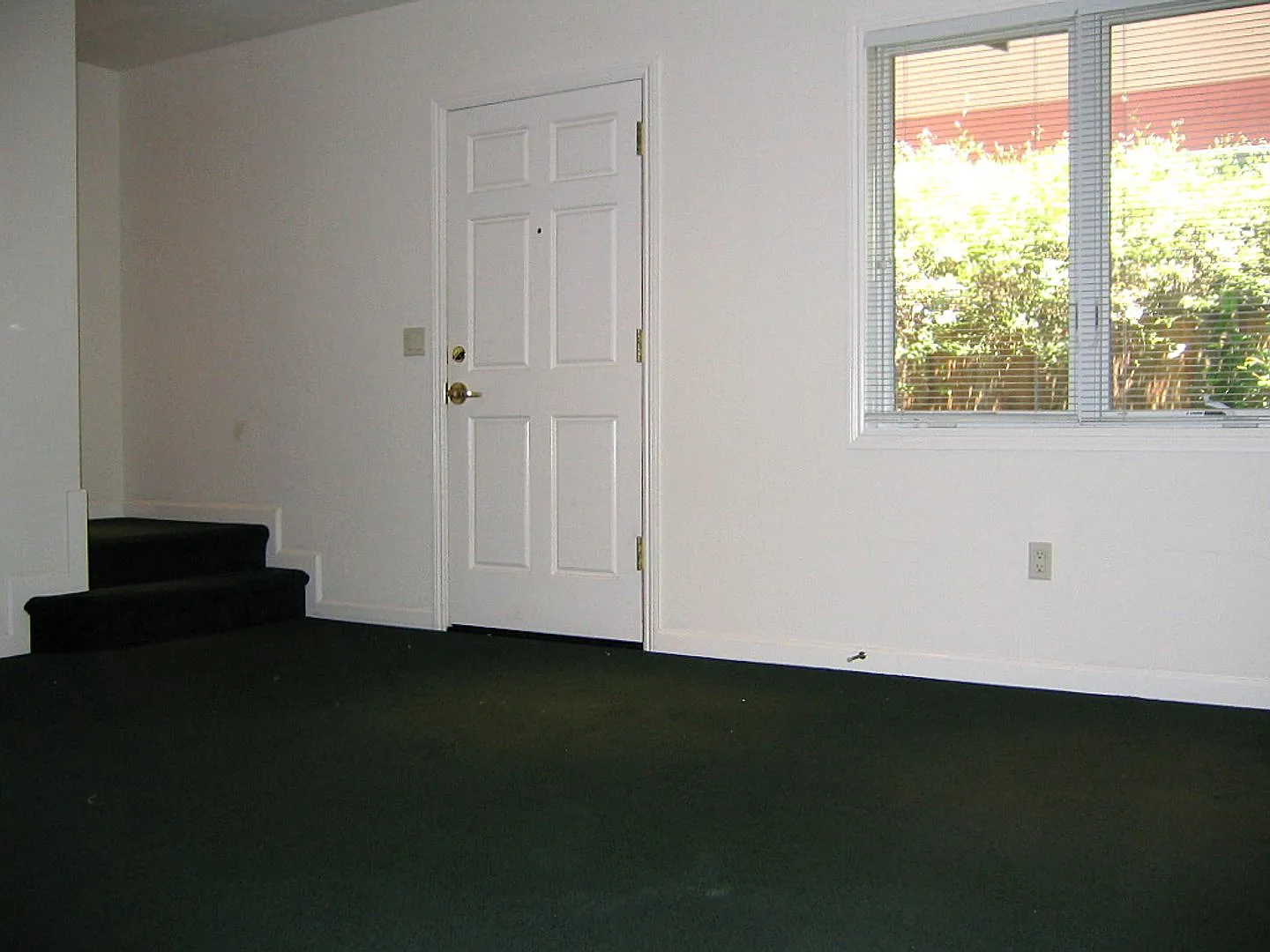 2175 Dwight Way — Photo 4