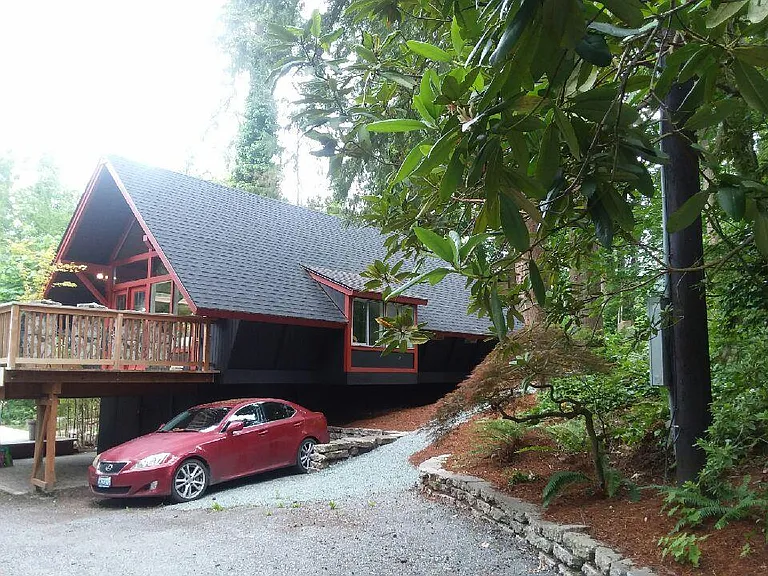 1626 Vine Maple Ln — Photo 7