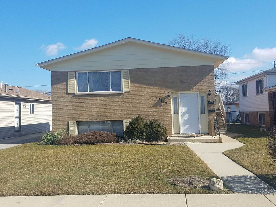 1st image of 14149 S Saginaw Ave