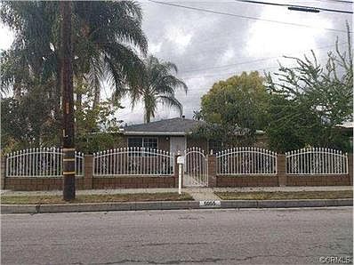 3rd image of 5055 Stewart Ave