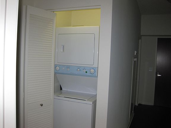 4th image of 6420 Double Eagle Dr Unit 301