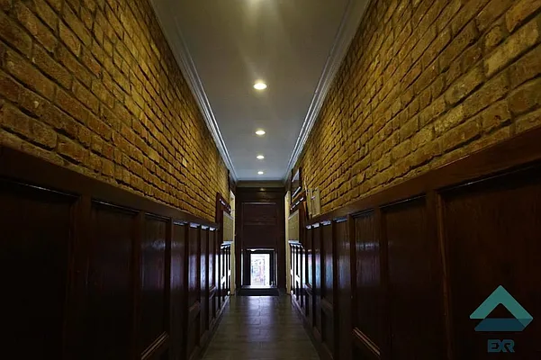 Rented by EXR | media 23