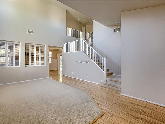 2nd image of 2411 Taragato Ave