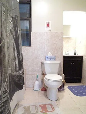 Rented by Citi Habitats | media 13