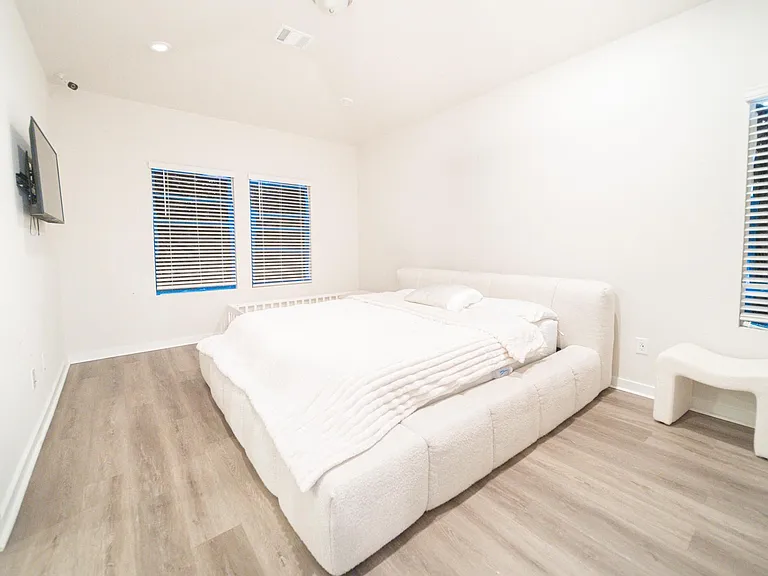 14815 Silent Gulf Ave — Photo 17