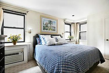 Sold by Keller Williams NYC