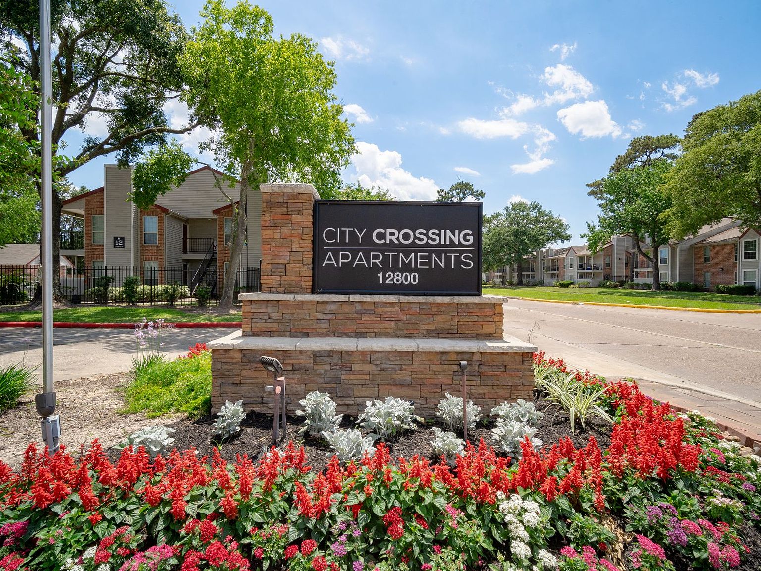 12800 Woodforest Blvd W0705, Houston, TX 77015 Zillow