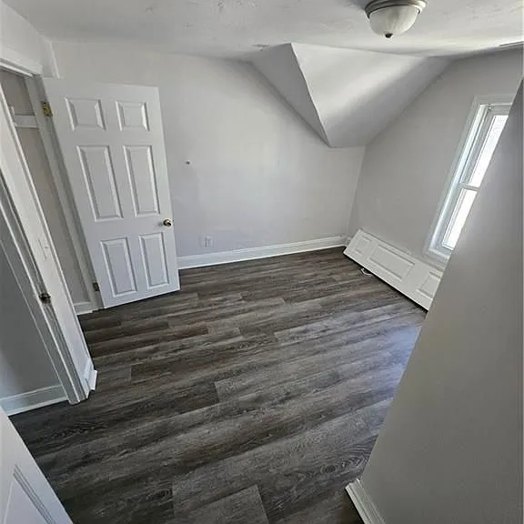 157 Almy St #3 — Photo 10
