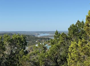 8221 Arroyo Ave, Leander, TX 78645