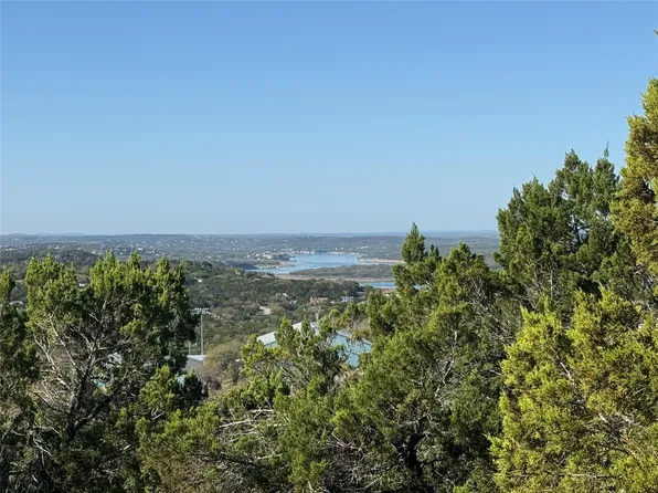 8221 Arroyo Ave, Leander, TX 78645