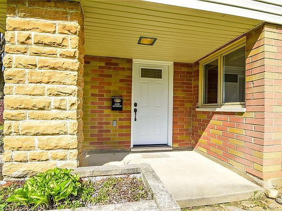 2nd image of 4887 Sheller Ave