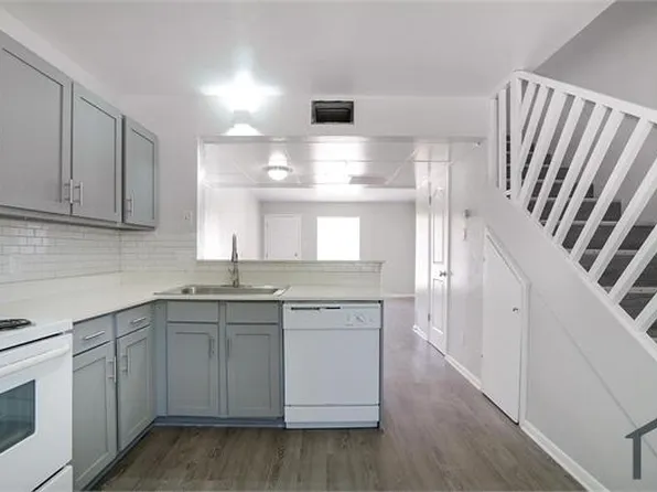 315 Rose St #315A, Arlington, TX 76010