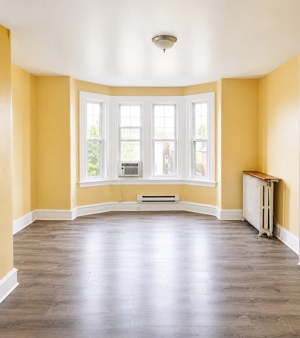1 bed, $900 — Photo 2