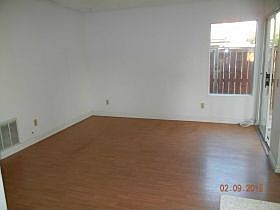 2nd image of 2683 Annapolis Cir