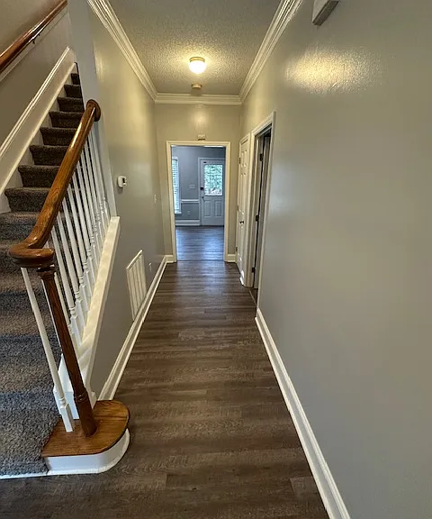 1793 Trier Dr — Photo 26
