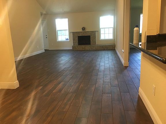 4th image of 2917 Dunrich Ct