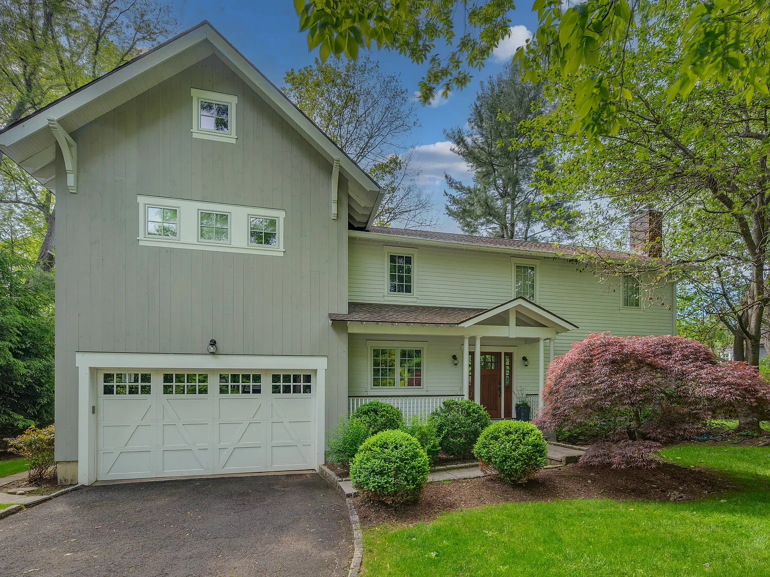 192 Highland Avenue — Photo 1