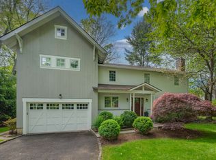 192 Highland Ave, Norwalk, CT 06853
