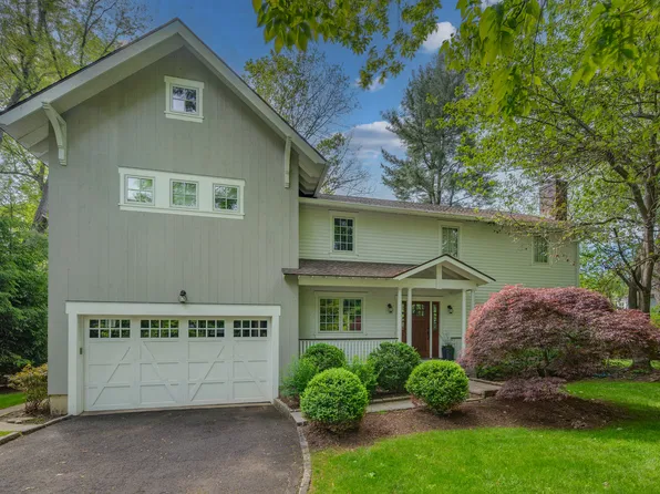 192 Highland Ave, Norwalk, CT 06853