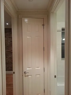 Rented by New York Residence | media 18