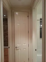 Rented by New York Residence