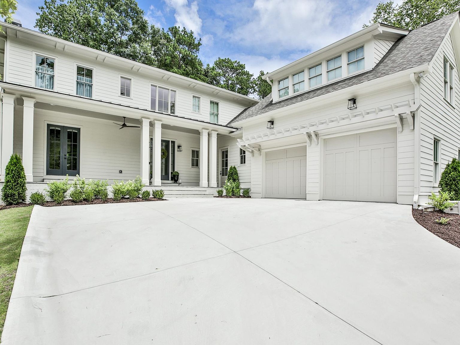 633 Channing Dr NW, Atlanta, GA 30318 Zillow