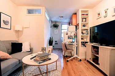 Rented by The Gonzalez Property Group LLC